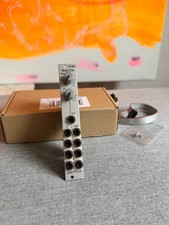 Doepfer A-130-4 Quad Linear VCA | Eurorack Modul