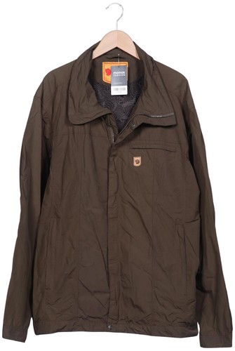 Fjällräven jacke herren - jacke,
