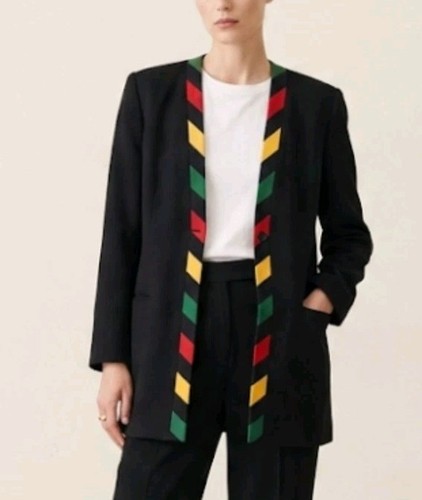 Mondi true vintage - mondi, 80