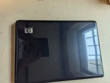 HP Pavilion DV5 1032eg Ersatzteilspender 3 GB RAM ohne HDD Ohne Akku