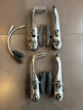 Shimano STX RC BR-MC40 V