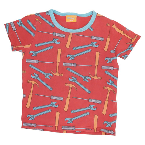 Shirt größe 86 92 - me&i,, t-shirt,