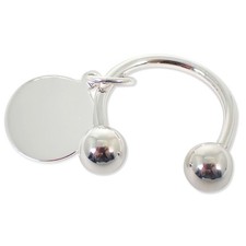 [Gebraucht] TIFFANY / Tiffany