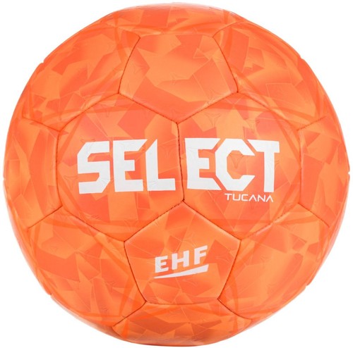 Select handball tucana ehf - ehf, v26