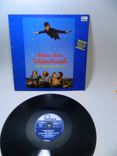 Vinyl neues aus - vinyl,