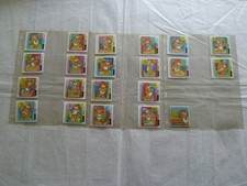 Duplo hanuta bilder party - ,,