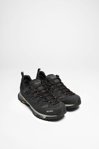 Meindl herren hikingschuh - meindl,