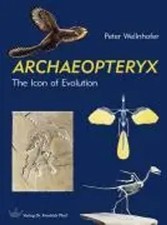 ARCHAEOPTERYX | Peter