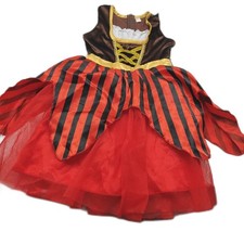 ReliBeauty Kinderkostüm