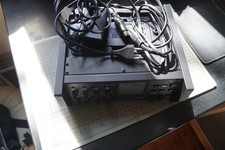 8 Chanel Recorder und Mixer Roland R-88