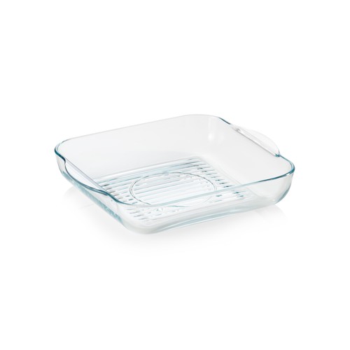 Tupperware premiaglass - tupperware,