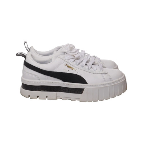 Puma trainingsschuhe - puma,,