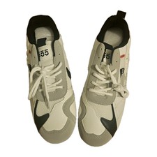 Herren schuhe Running Sneaker Freizeitschuhe Sportschuhe Turnschuhe Laufschuhe ~