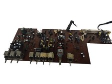 Sharp GF-777 Boombox