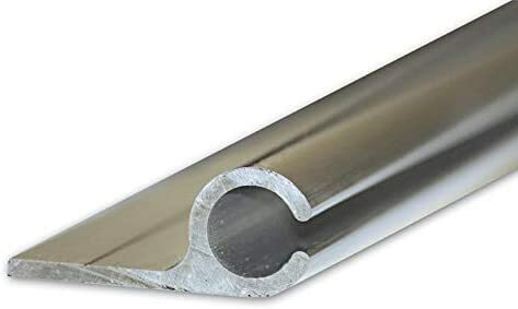 Vorzeltschiene universal - vorzeltschiene,,