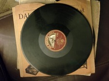 lot/collection 70 random
