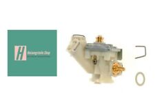 Junkers BOSCH Ersatzteil