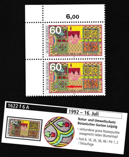Brd 1622 plf schantl 6 - 1622, f