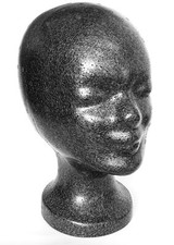 ♥♥ FP Styroporkopf ML