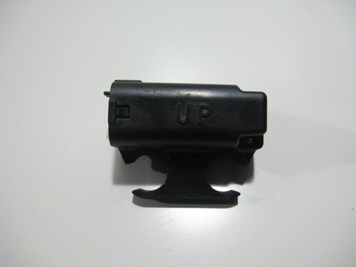 Kippsensor sensor - kippsensor,
