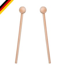 Holzschlägel Set für Kinder