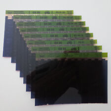 Deutz Fahr DX 85 Microfiche Traktoren Ersatzteilliste 1982