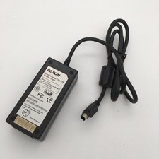 Rexon AC-005 5 Pin 12V 5V