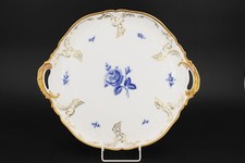 Rosenthal Sanssouci Porzellan