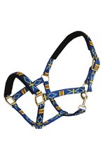 Mustang Indiana Halfter für