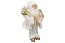 Weihnachtsdekoration