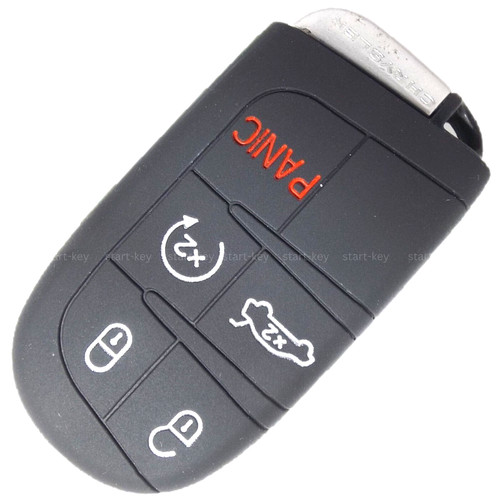 Auto schlüssel hülle cover - auto,