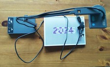 IPEVO V4K Ultra High Definition 8MP • USB-Dokumentenkamera • Mac OS, Window