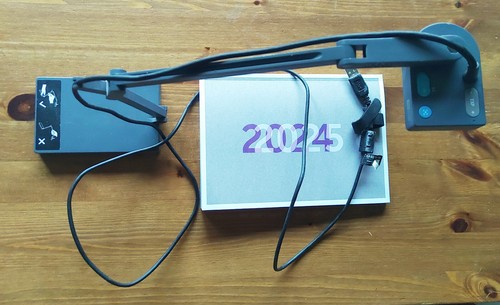 Ipevo ziggi plus cdvu - ziggi,