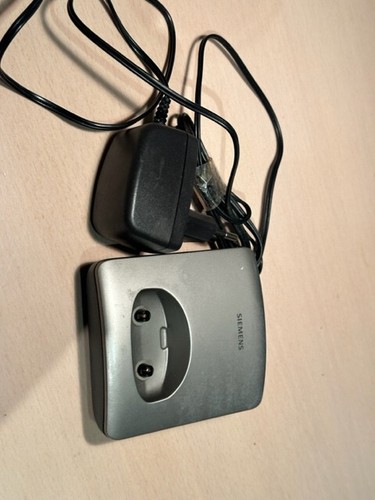 Siemens gigaset s45 - gigaset,