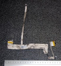 DELL KABEL FÜR DELL XPS 15 L501X L502X VIDEO KABEL CABLE OTGMNC CN-0TGMNC #K209