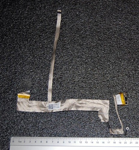 Original dell kabel xps - xps, 15