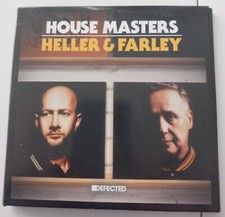 Defective Presents House