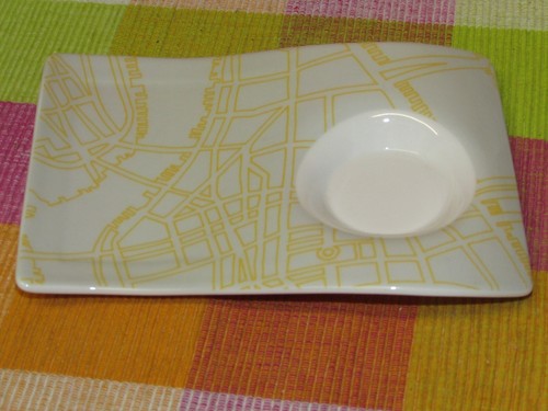 Villeroy boch newwave - villeroy,