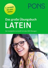 Pons das große - pons,