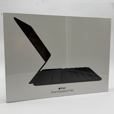 Original apple ipad - apple, 11"