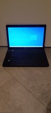 Packard Bell EasyNote Tk81 -