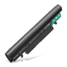  Akku für Samsung N150 / N150