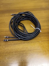 Monster Cable Interlink 800