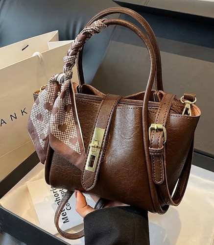 Damen handtasche - damen,