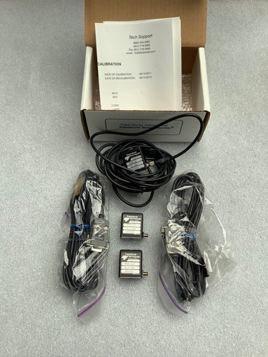 Transducer techniques mdb25 - transducer,