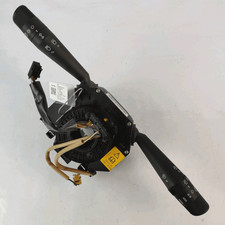 735521314 Abonnieren  FIAT PUNTO (51) 0.9 TwinAir Turbo S&S Ber. 3p/b/875cc