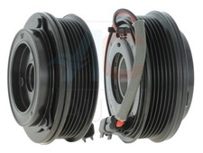 ACAUTO Magnetkupplung