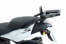 Hepco & Becker Alurack