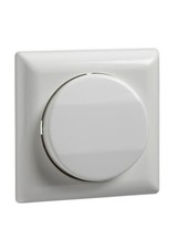 ELSO 516104 42V/1A RENOVIERUNG