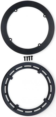 Shimano kettenschutzring - shimano,